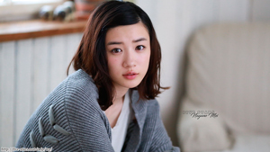 永野芽郁 壁紙 画像