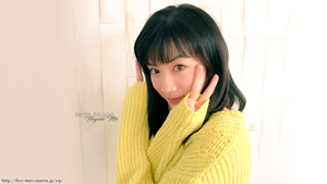 永野芽郁 壁紙 画像