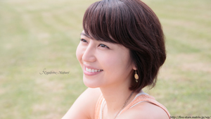 V܂݁@ǎ@摜