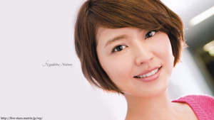 V܂݁@ǎ@摜