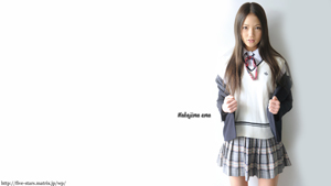 G}@ǎ@摜