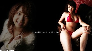 Í@ǎ@摜
