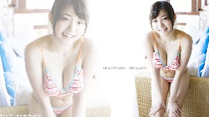 Í@ǎ@摜