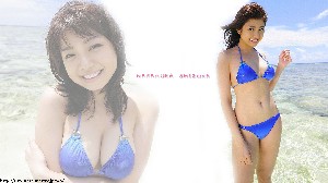 Í@ǎ@摜