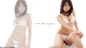Í@ǎ@摜