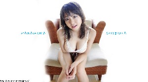Í@ǎ@摜