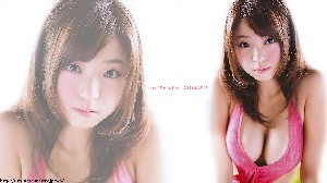 Í@ǎ@摜