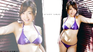 Í@ǎ@摜