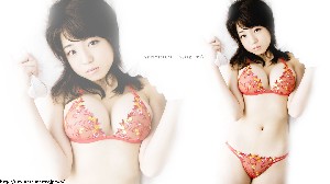 Í@ǎ@摜