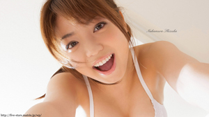 Í@ǎ@摜