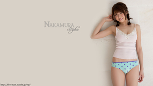 Í@ǎ@摜