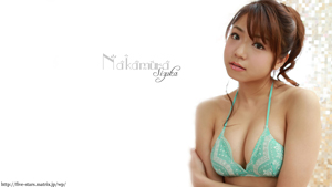 Í@ǎ@摜