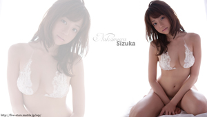 Í@ǎ@摜