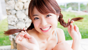 Í@ǎ@摜