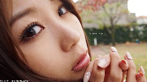 西田麻衣 壁紙 画像