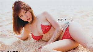 西田麻衣 壁紙 画像