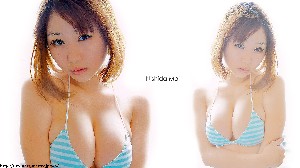 西田麻衣 壁紙 画像