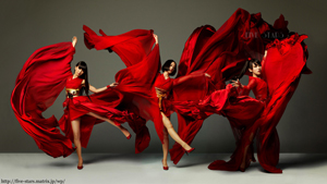 Perfume のっち 壁紙 画像