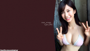 ¬qD@Η@ζ