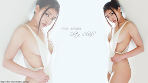 太田千晶 壁紙 画像