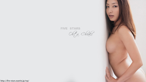 太田千晶 壁紙 画像