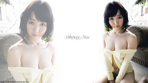 ˖bǎ@摜