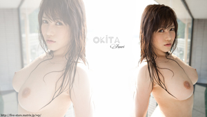 cǗ@ǎ@摜