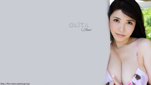 cǗ@ǎ@摜