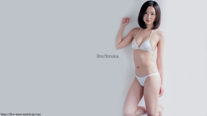 おのののか 壁紙 画像