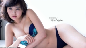 おのののか 壁紙 画像