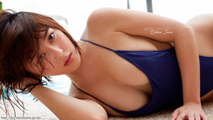 忍野さら 壁紙 画像