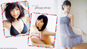 島崎遥香 AKB48壁紙 壁紙 画像