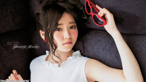島崎遥香 AKB48壁紙 壁紙 画像