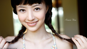 ȁ@ǎ@摜