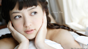 ȁ@ǎ@摜