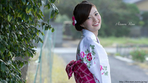 ȁ@ǎ@摜