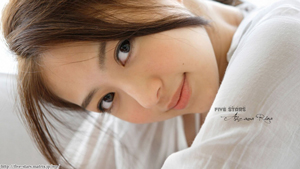 ȁ@ǎ@摜