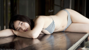 入江紗綾 壁紙 画像