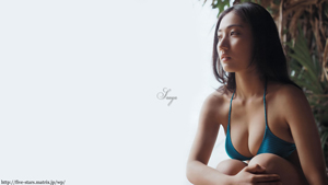 入江紗綾 壁紙 画像