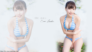 ЂȂ@ǎ@摜