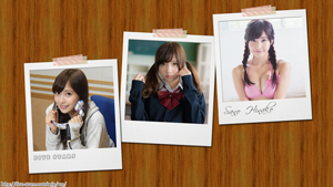 ЂȂ@ǎ@摜