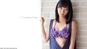 指原莉乃 壁紙 画像