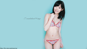 指原莉乃 壁紙 画像