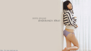 指原莉乃 壁紙 画像