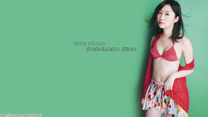 指原莉乃 壁紙 画像