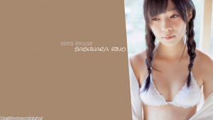 指原莉乃 壁紙 画像