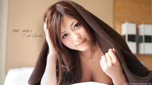 Ƃy@ǎ@摜
