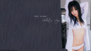 ēc@ǎ@摜