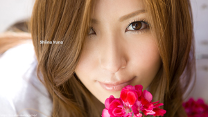 Ŗȁ@ǎ@摜