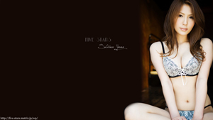 Ŗȁ@ǎ@摜